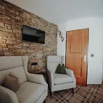 Homestay Landhaus Filzmoos