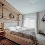 Landhaus Filzmoos Homestay *