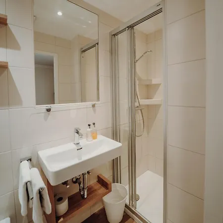 Landhaus Filzmoos * فيلزموس