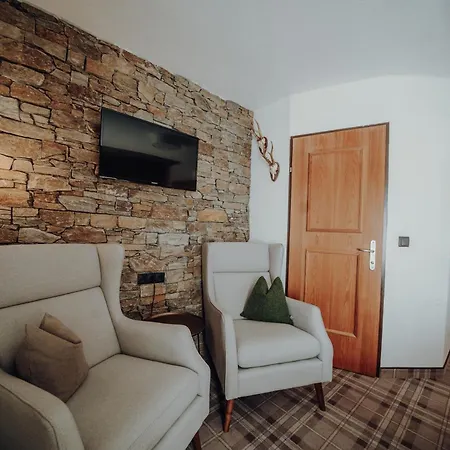 منزل للإقامة Landhaus Filzmoos