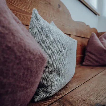 Landhaus Filzmoos フィルツモース